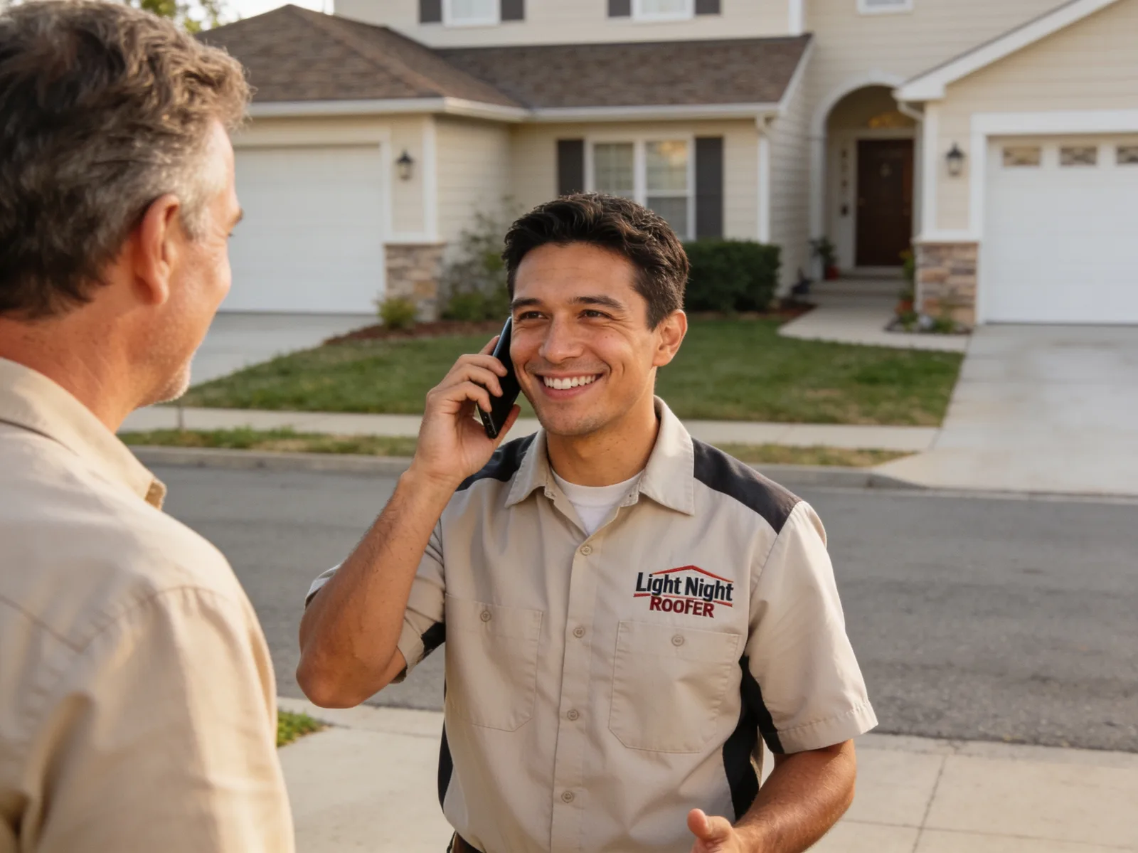Emergency Roof Repair Elk River, MN FAQs